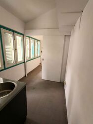 Telok Ayer Conservation Area (D1), Shop House #618131251